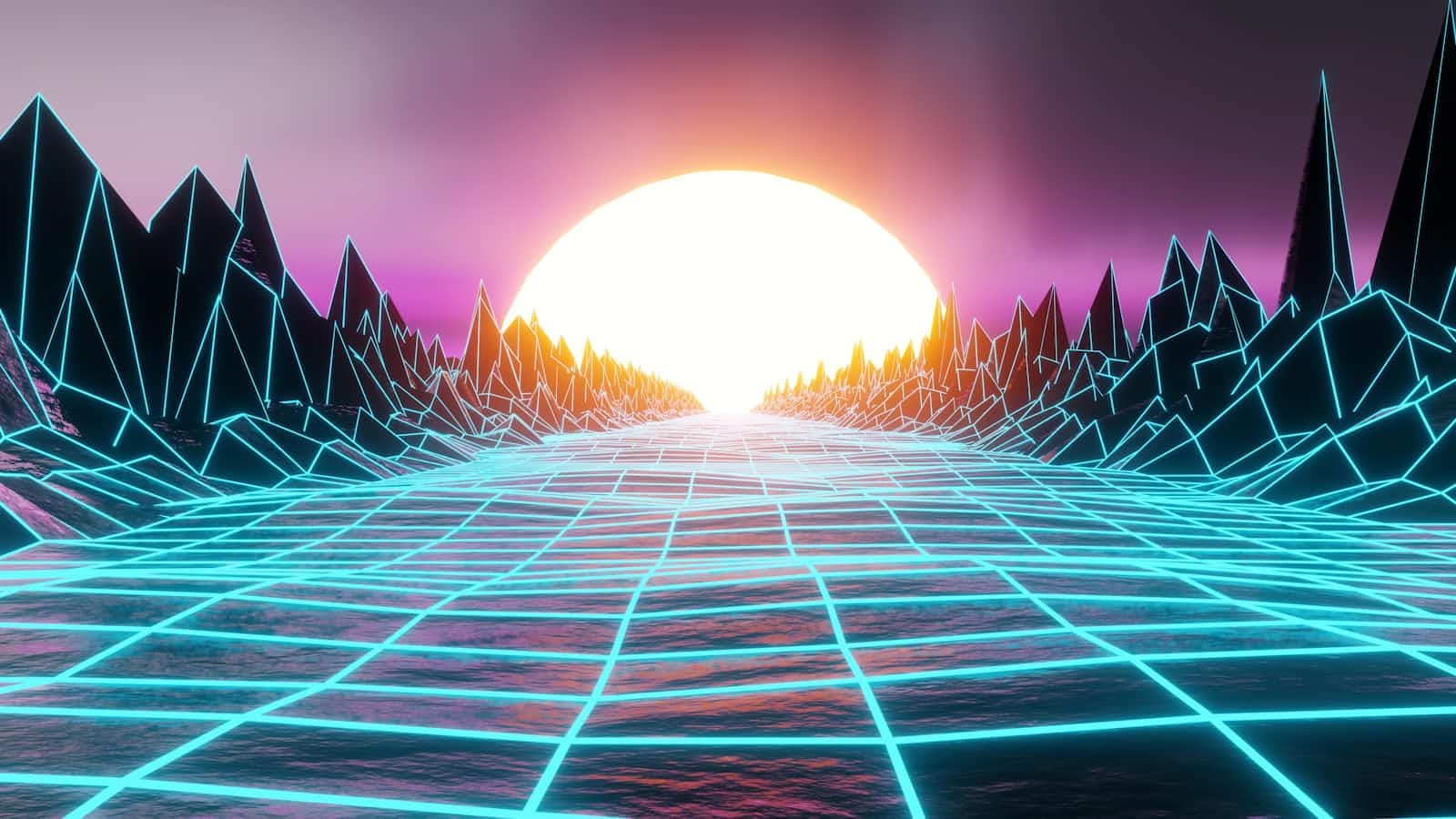 Pitagora il digitalizzatore