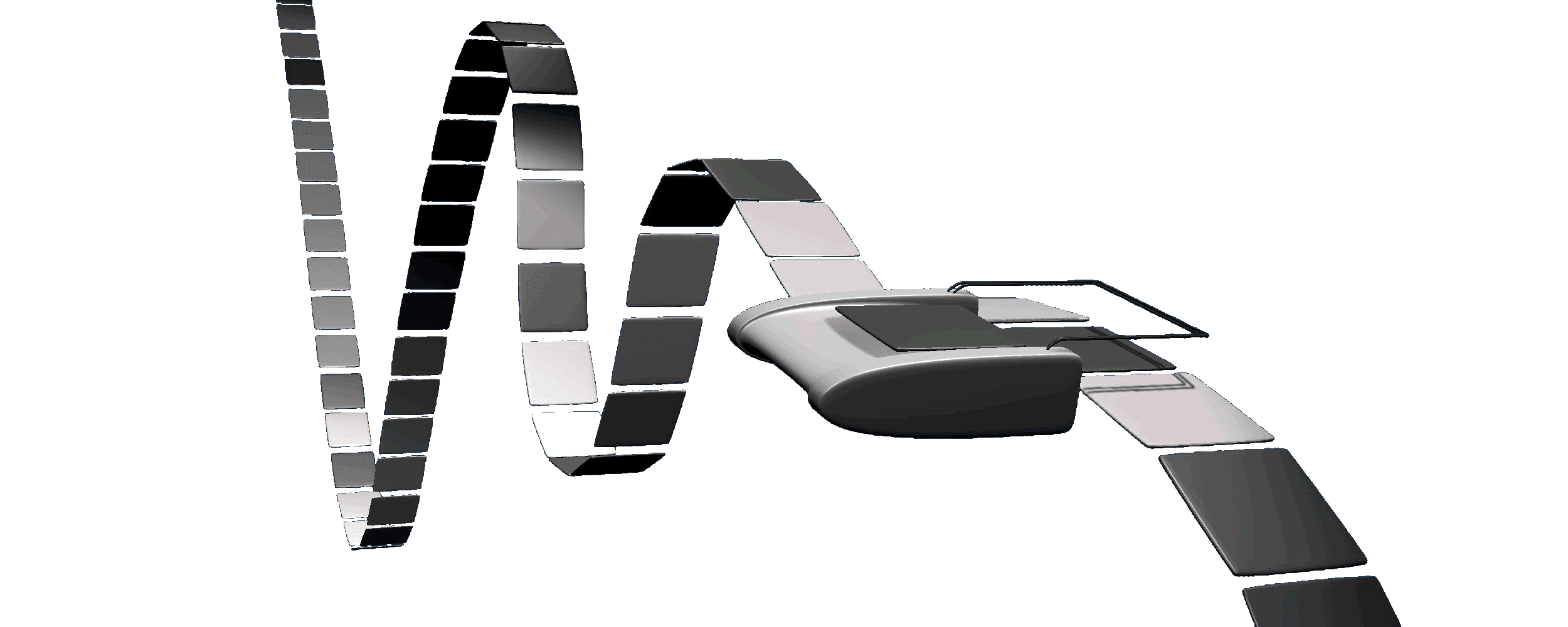 A proposito della macchina di Turing